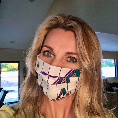 jody jackson sports journalist wiki