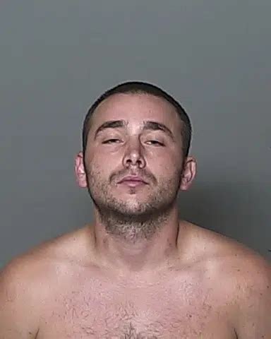 Grand Chute Police release more details on officer-involved shooting | WHBY