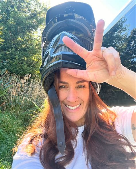 KELLY PAYNE (@bellabody.nz) • Instagram photos and videos