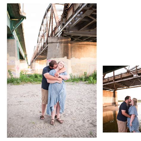 Kori Mae Photography