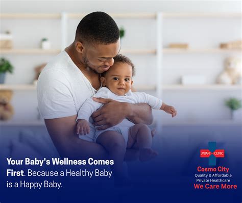 Unjani - 👶💚 Your Baby’s Health is Precious — Let’s Keep It That Way! 💚👶