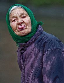Babushka – Russiapedia Of Russian origin | Old faces, Interesting faces ...