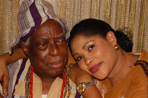 Michael Ansara Obituary: Remembering the Renowned Actor 4