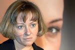 Актриса Евгения Добровольская: причина смерти, биография, личная жизнь ...