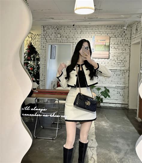 Yoomi Independent, South Korean escort in Seoul