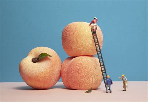 life raft treats net worth