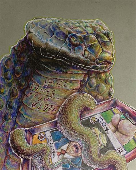 Thomas Glovaski (@tomglovaski) • Instagram photos and videos