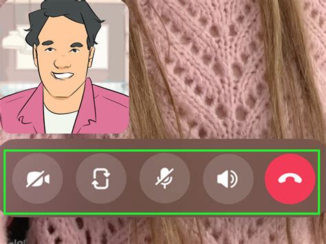How to Send Videos on Snapchat: Camera Roll, Gallery & More