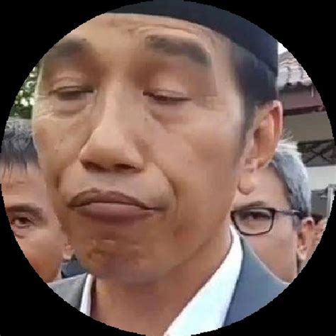 detail meme lucu png koleksi nomer