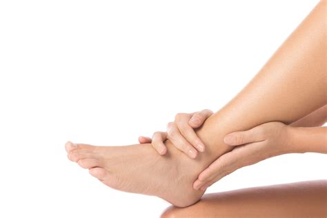 Podiatrist In Chadstone Near Me | Painful Bunions | Best Foot Forward