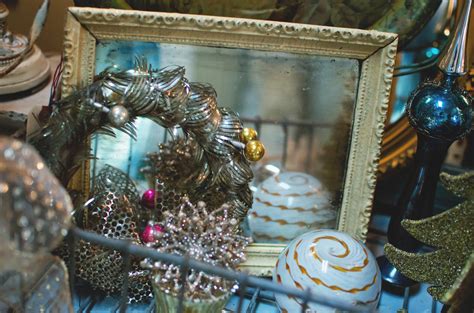 GALLERY — Alice Adair & Co.