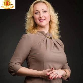 Татьяна Каракозова | Специальные навыки, Психологи, Тренеры личностного ...