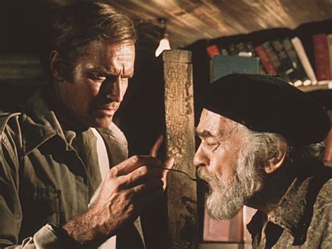 13 Best Australian Movies Of The 21st Century – Flickside