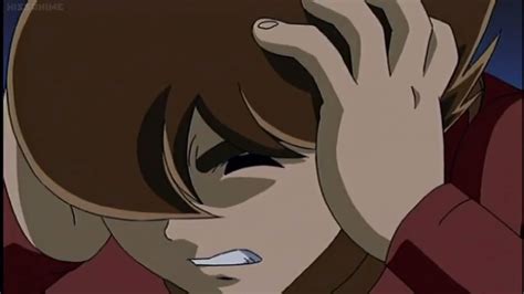 Cyborg 009 Episode 1 Review