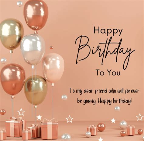 happy birthday wishes  bestie messages quotes images status