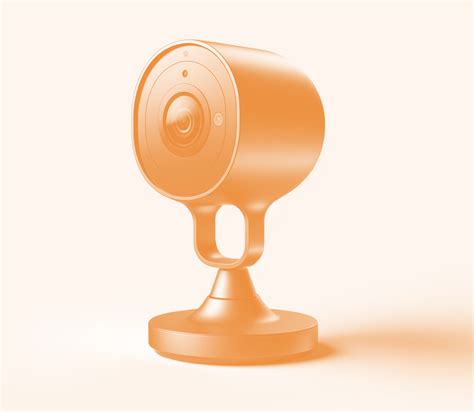 complete guide   real time  protocol rtsp nabto