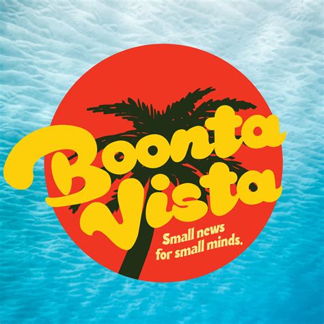 BONUS PREVIEW: Grabanzio Top Golf Porn Star Martini - Boonta Vista
