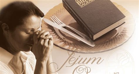 Jejum De 7 Dias Na Bíblia - LENDO A BÍBLIA COM VOCÊ: 40 DIAS DE JEJUM E ORAÇÃO - SEGUNDA-FEIRA 7/8