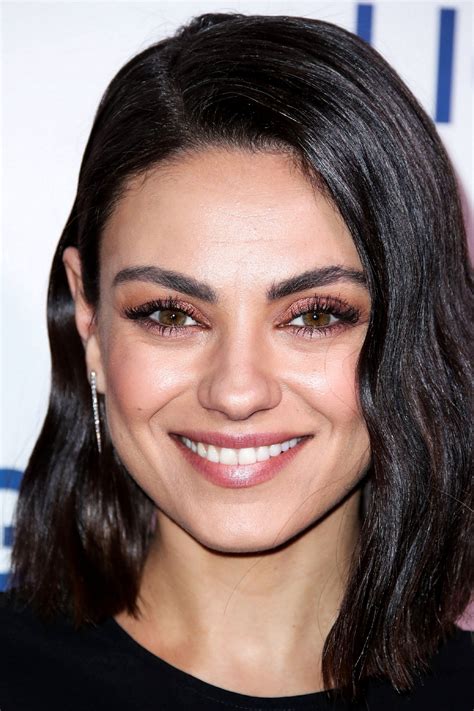 Mila Kunis - Profile Images — The Movie Database (TMDB)