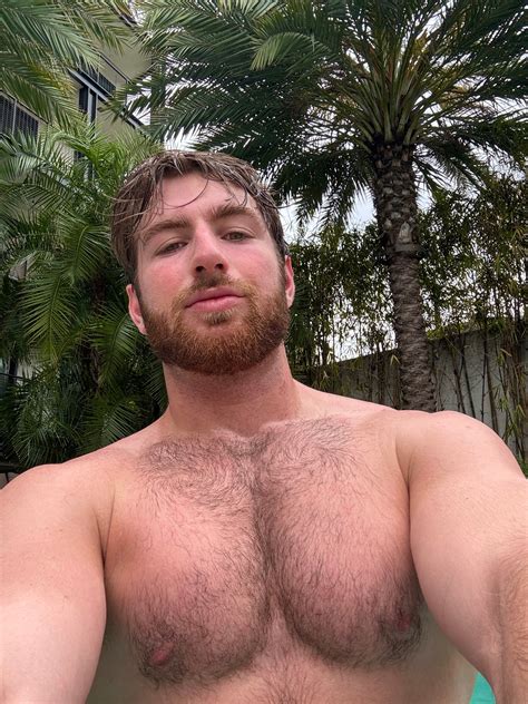 Leaked jta_fit Pictures & videos | Thotstash