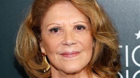 Linda Lavin dead: 'Alice' actress, Broadway star was 87
