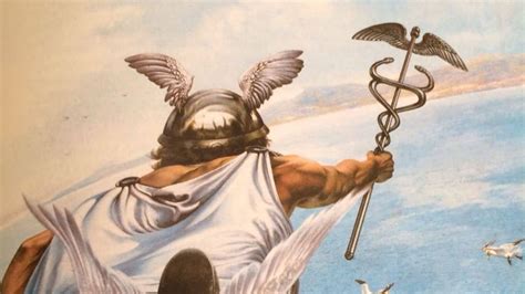 10 Most Powerful Greek Mythology Weapons - GoBookMart