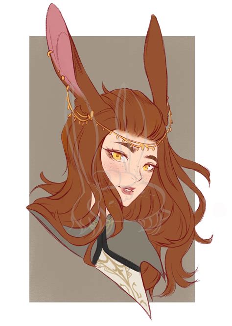 Freya Junas Walpurga ♔ on Toyhouse