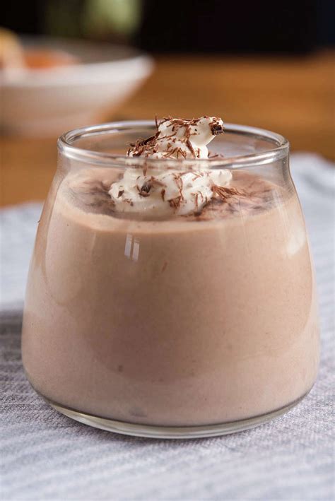 Bistro Menil serving the hippest afternoon tea in town