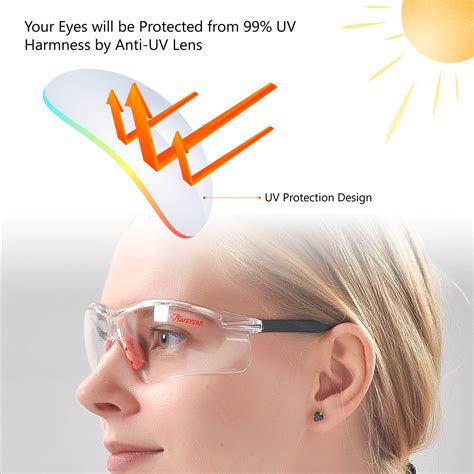 fog free safety glasses Supplier fog free safety glasses Store fog free