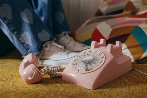 What Happens When You Dial 8324444393? (You Won't Believe It!) Image 1