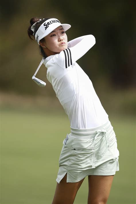 The Preview: Vic Open - Golf Australia Magazine