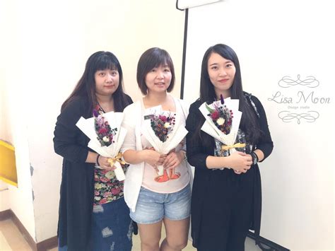 LisaMoon月里莎設計實驗工作室