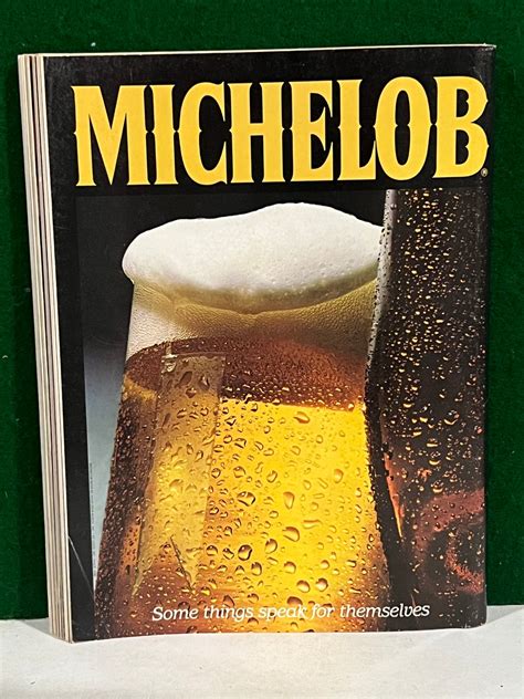 1983 June Playboy Magazine - Cover: Marianne Gravatte Playmate: Jolanda