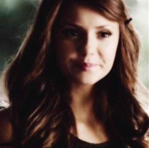 Elena Gilbert - Шarrioя Princess