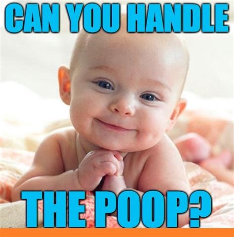 Poop Memes For Kids