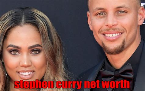 currys net worth 2023