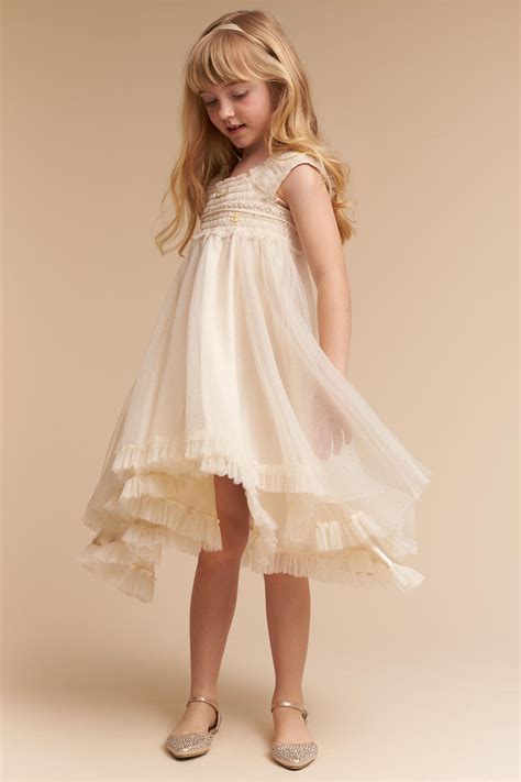 popular flower girl dresses save  cost enjoy  wedding