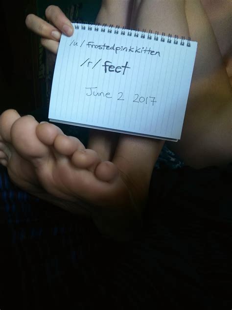 I've usually got bruised feet from poledance...anyone still interested