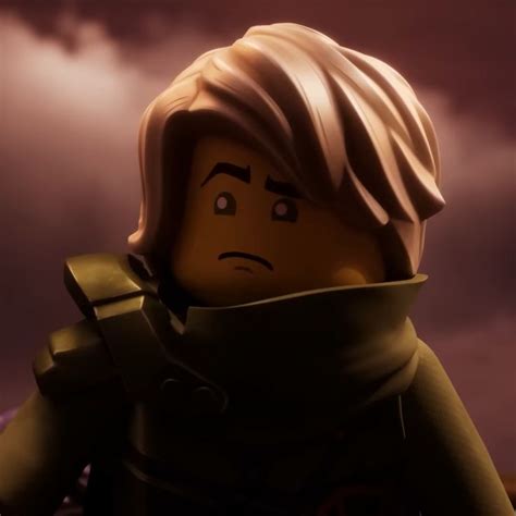 lloyd ninjago se lloyd ninjago ninjago lloyd