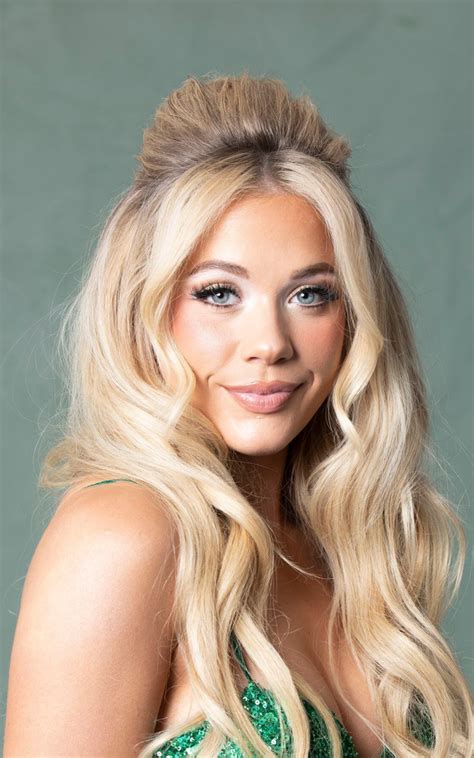 MEGAN MORONEY Tickets - MEGAN MORONEY Montreal 2025 Concerts - Tickets