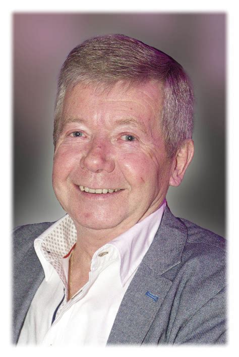 Corri NULENS – Uitvaartcentrum Mathei