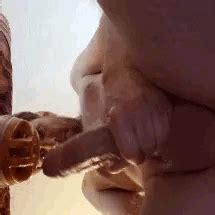 fleshlight gifs sexcom