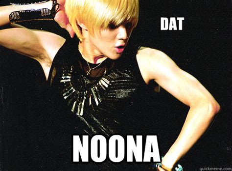 taemin meme memes | quickmeme