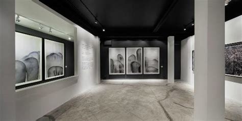 private museum singapore