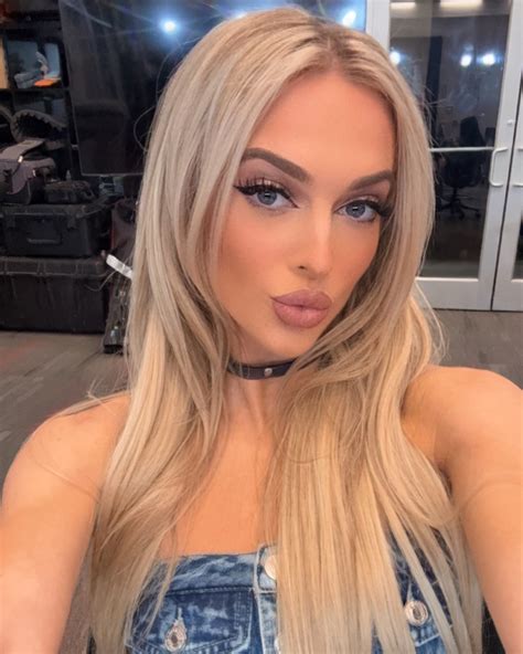 karmen petrovic 🗡 (@karmen_wwe) • Instagram photos and videos