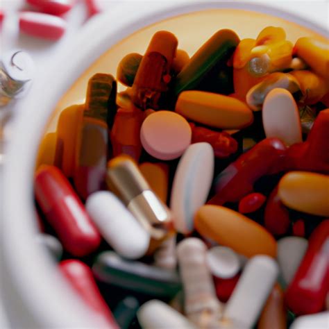 top   cortisol blocker supplements san diego health