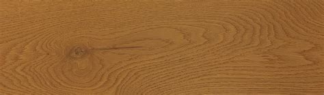 oak texture wood royalty  stock illustration image pixabay