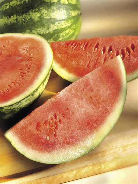 Does Watermelon Rind Compost?