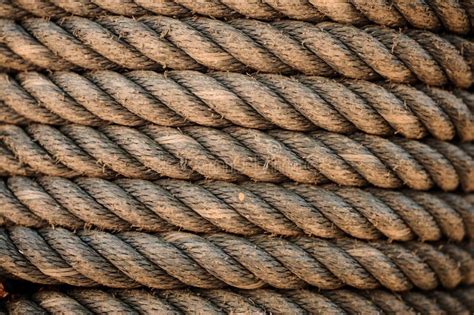 Perfect Yellow Rough Rope Texture Stock Photos - Free & Royalty-Free ...