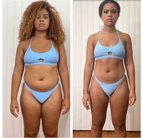 Meet Alicia McIntosh – CanvasRebel Magazine